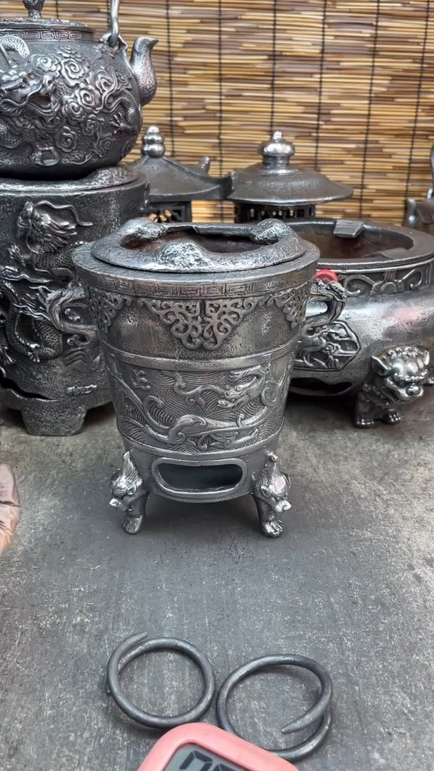 哈*炉000000000000000000