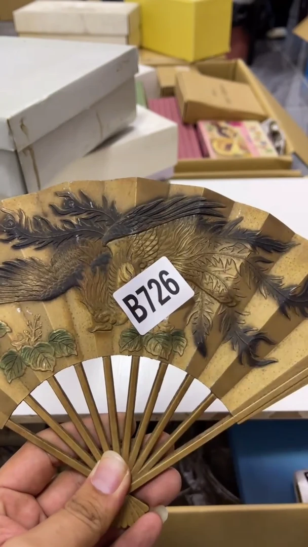 欧*瓷器瓷器瓷器 瓷器瓷器726