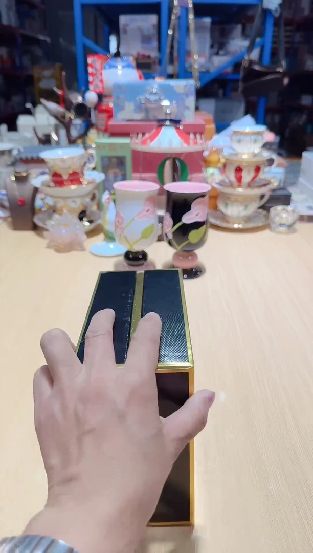 瓷片全场正品  一件不留 @@1