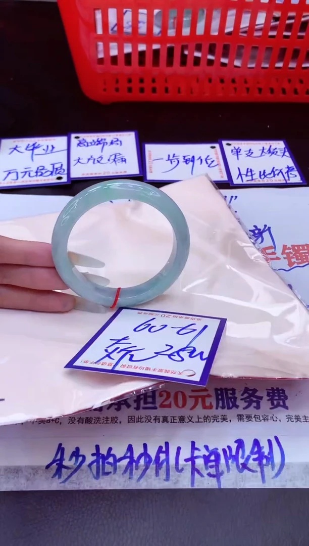 未镶嵌手镯翡翠11111111