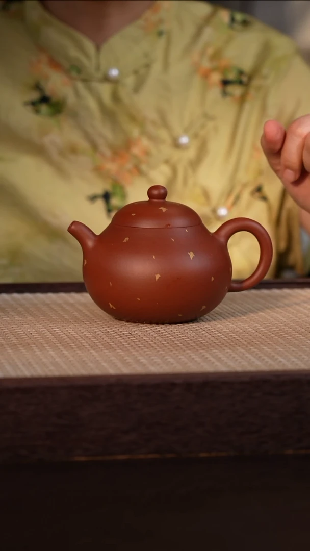 茶壶紫砂11111111