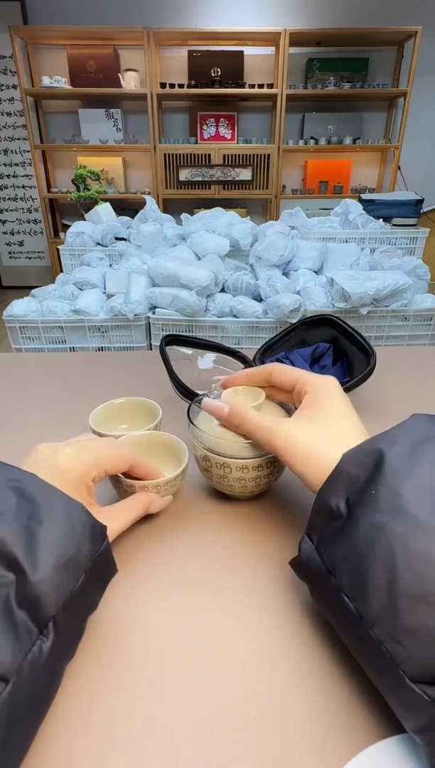 【闪购商品】瓷制品S1111111111111
