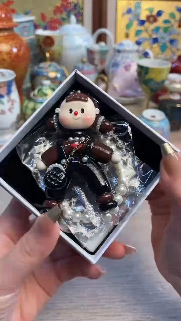 瓷片陶瓷陶瓷陶瓷陶瓷