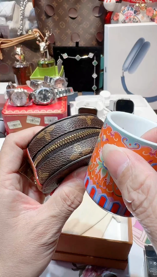 瓷片111111111111@@1