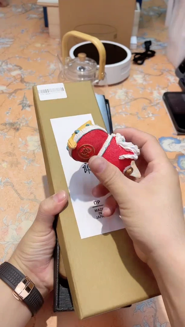 【闪购商品】瓷片F9-004*********