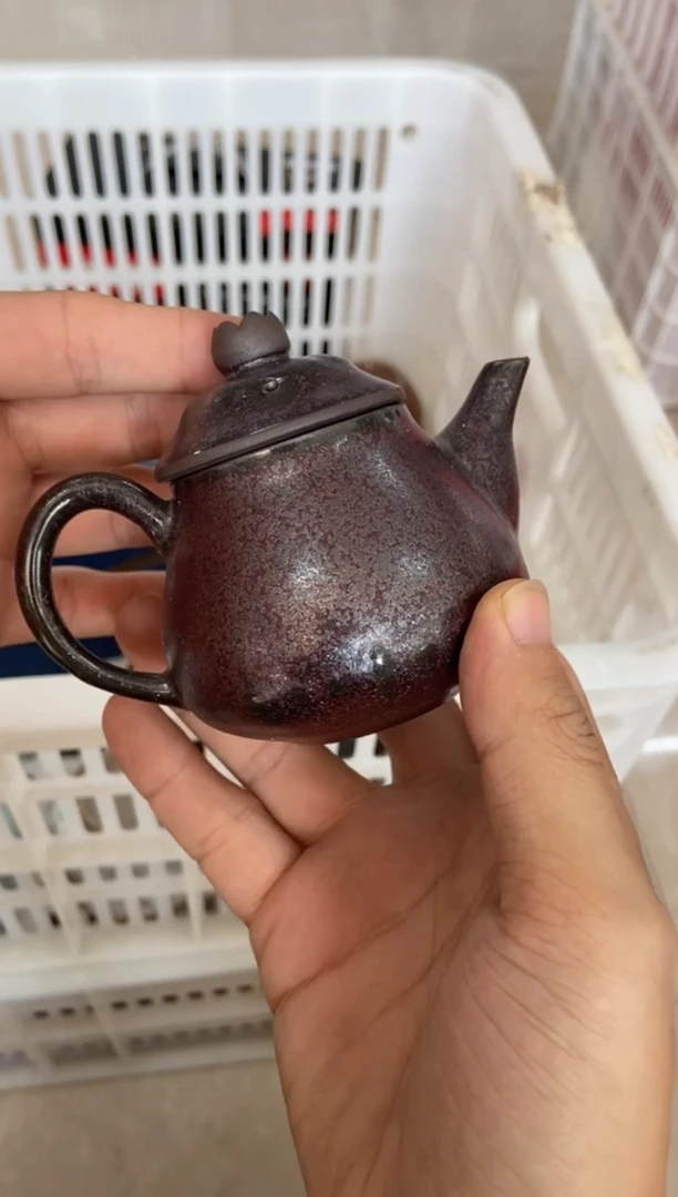 无运费险有瑕疵的摄影的产品有使用过的痕迹有点脏介意勿拍