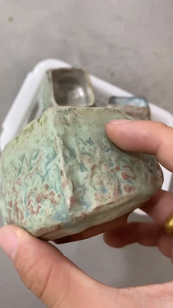 瓷片陶瓷茶器福利杨81