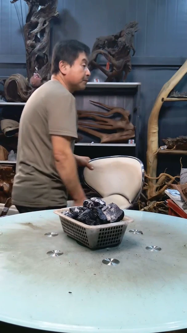 青龙石中碎3.5香阁清香阁清香阁