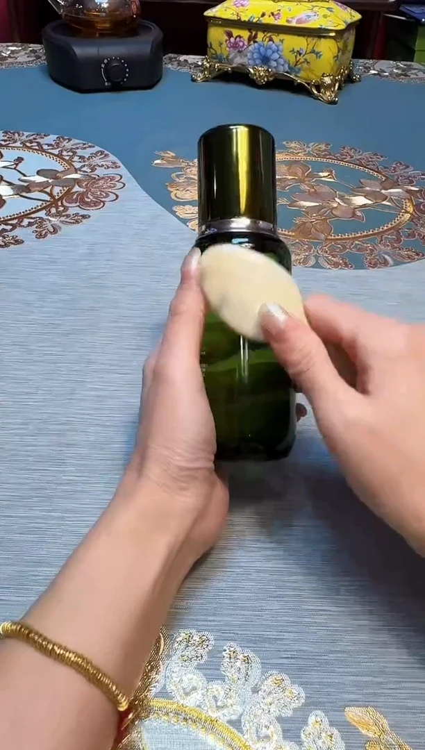 弟杯杯杯杯杯杯杯杯杯杯杯杯