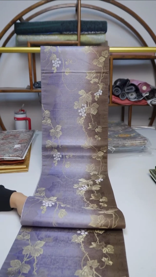织绣87 葡萄葡萄葡萄