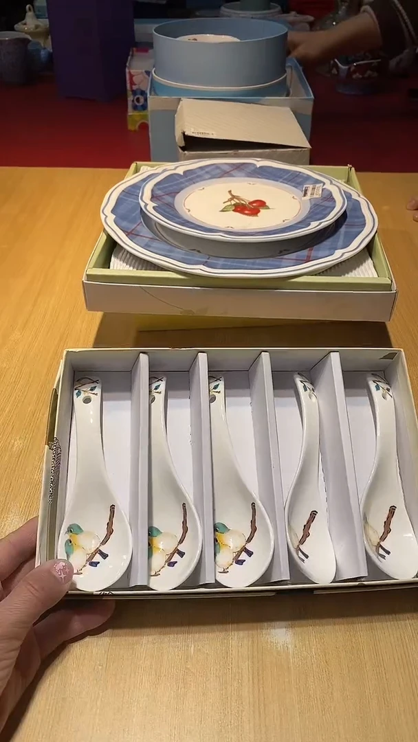 瓷片111111111111@@1