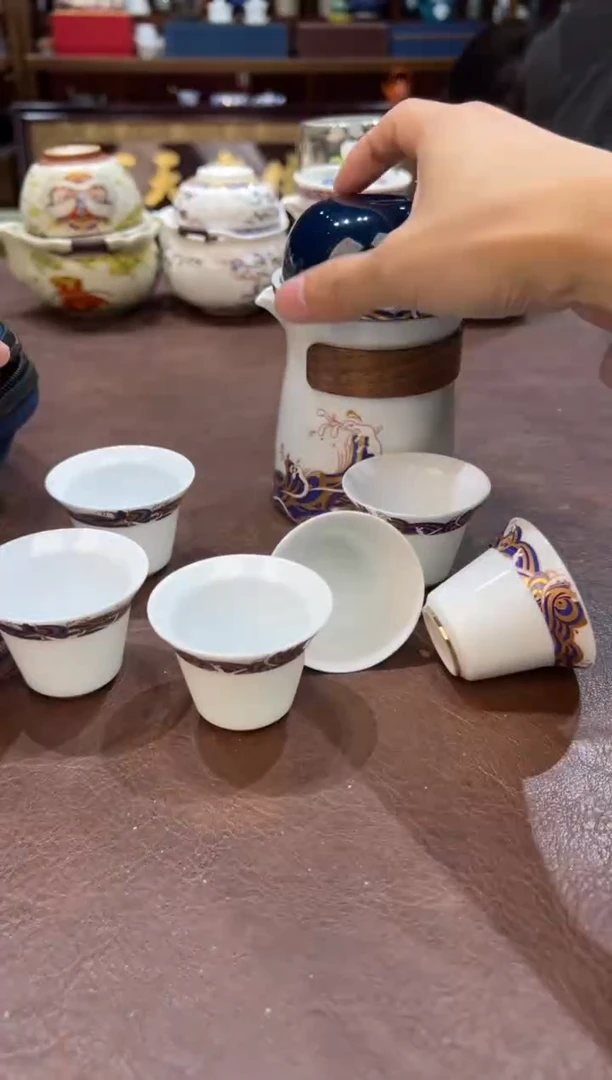 c真的真的超级便宜111