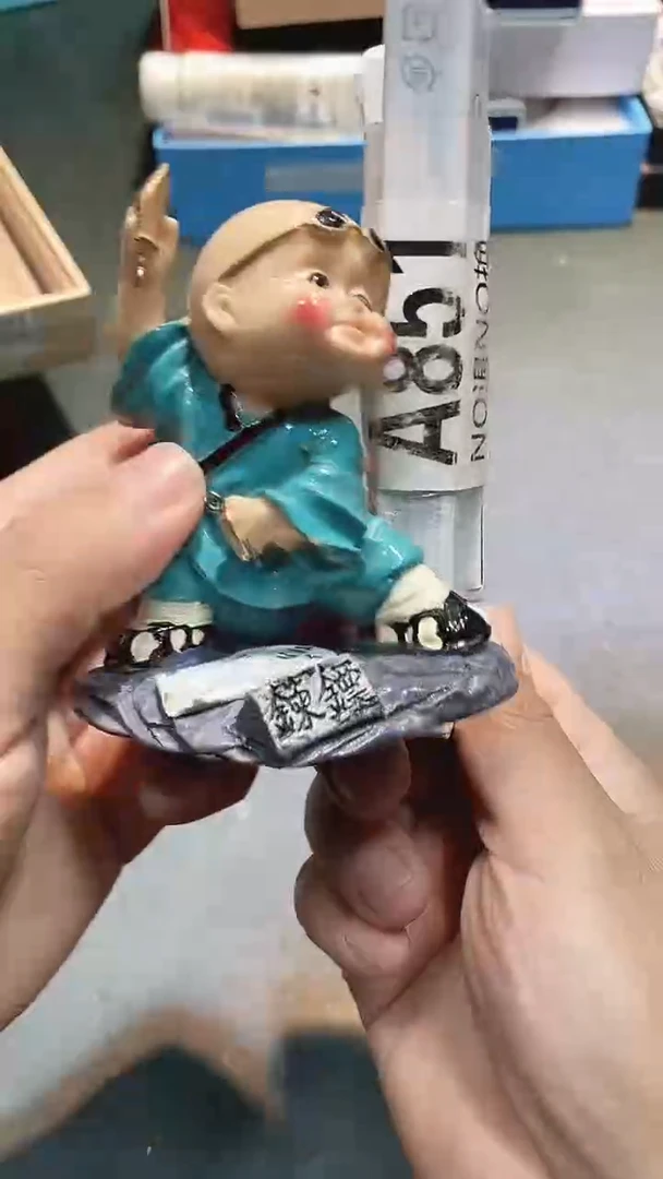 瓷片全场正品,一件不留@@1