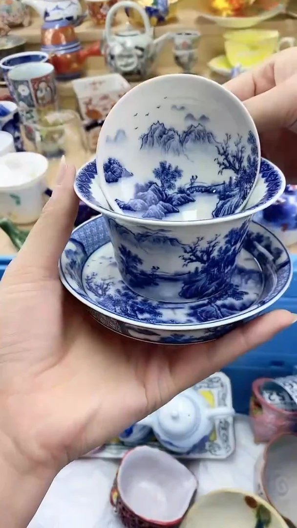 星****3闪购名称闪购名称
