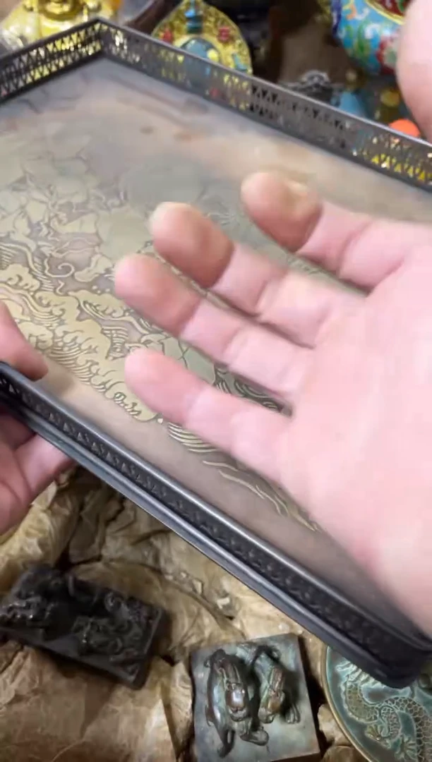 【闪购商品】摆件闪购摆件闪购好物