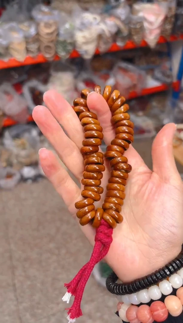 吊坠紫金鼠紫金鼠钱串子手持