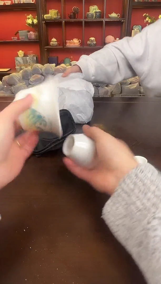 【闪购商品】盖碗111111111111111