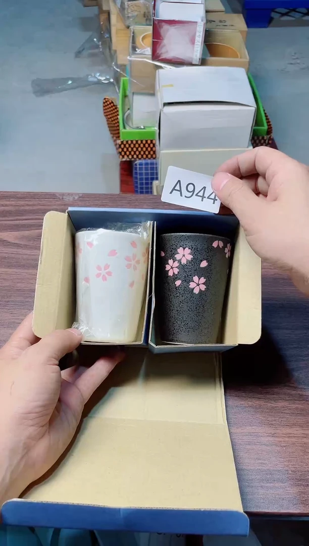 瓷片AAAAAAAAAA944`