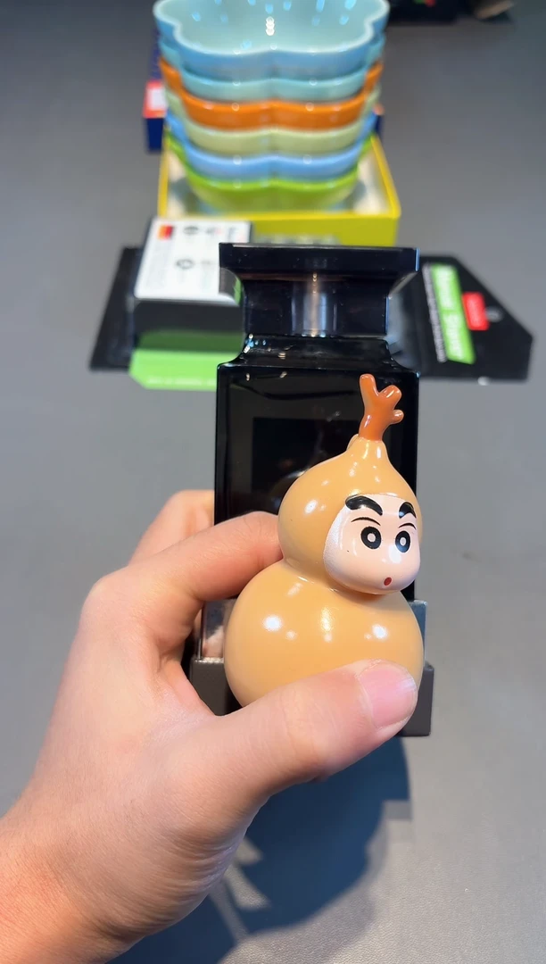 【闪购商品】瓷片乌木新号开播啦全场福利保正保真