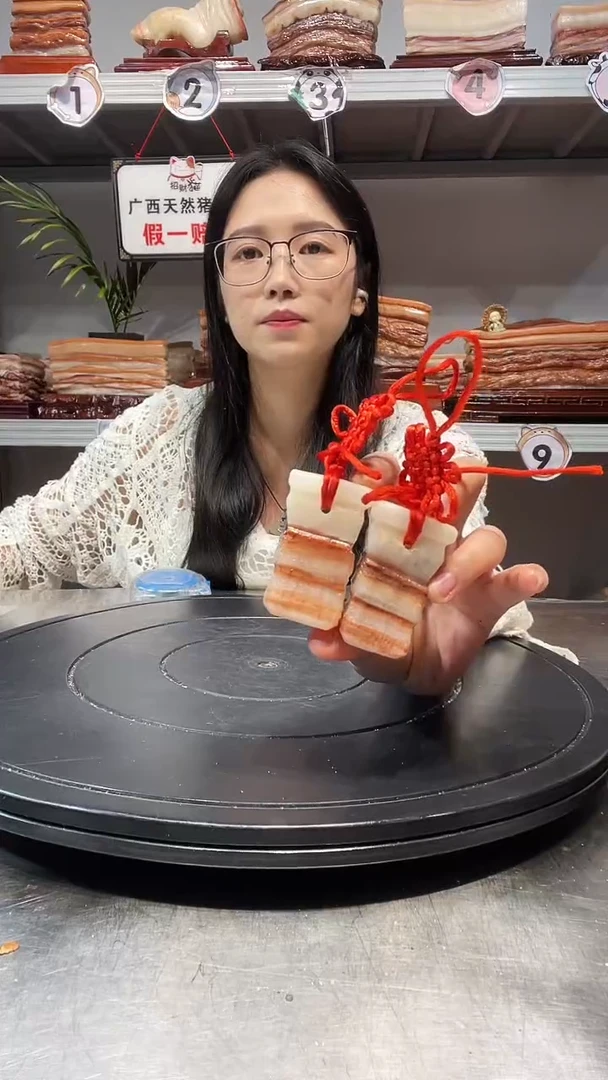 石材天然石材柳州猪肉石