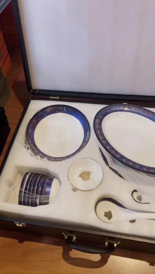 【闪购商品】杯全场正品，京东包邮