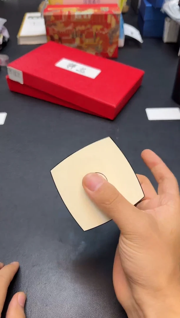 瓷片全新正品一件不留@@WR21