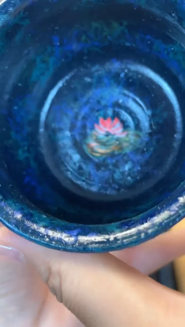 瓷片bei晓魏甄宝阁品质保证