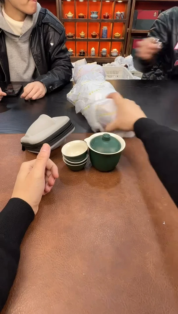 【闪购商品】瓷片1111111111111111