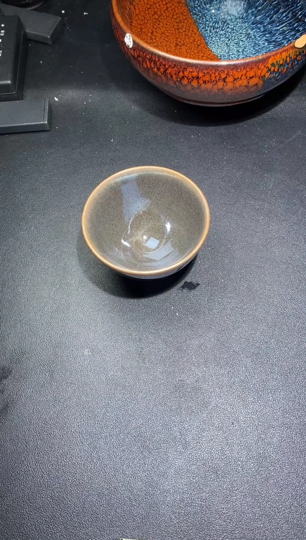 茶盏            27