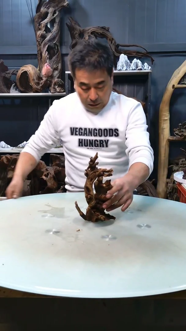 827清香阁清香阁清香阁