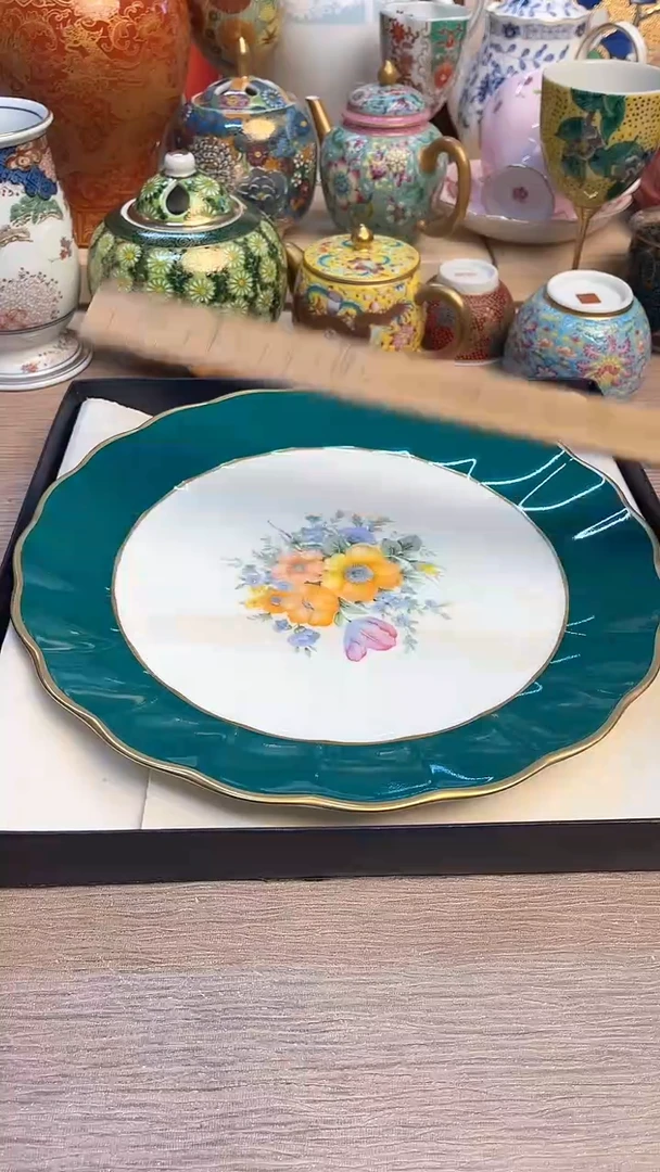 瓷片陶瓷陶瓷陶瓷陶瓷