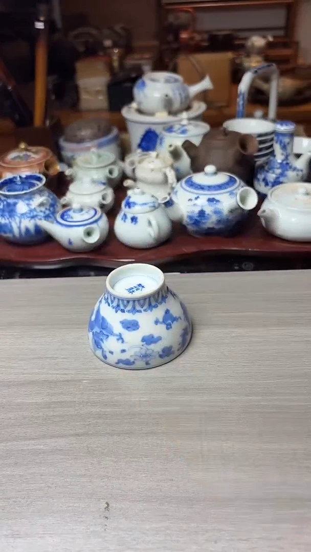 谢谢老板，回流产品有磨损正常，谨慎买！