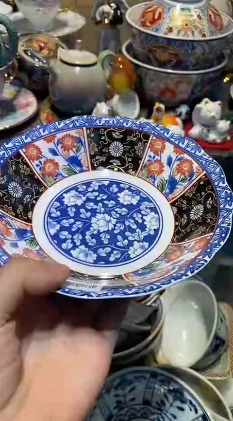 瓷片1111111111111@@1