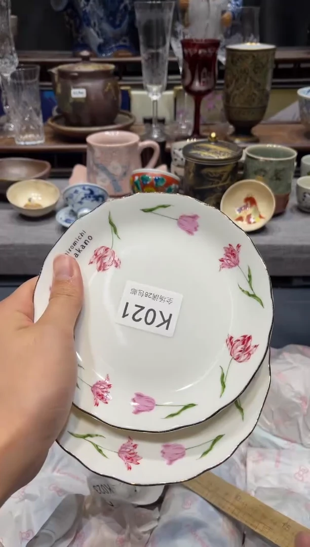 瓷片小* 闪购商品专用链接