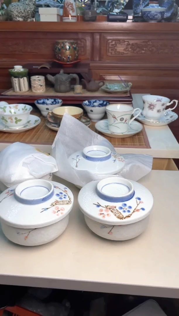 75号4只哈哈哈哈哈哈哈