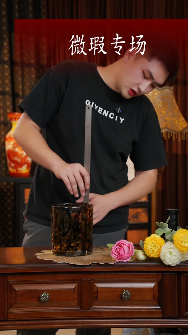 琉璃琉璃H06.。。。