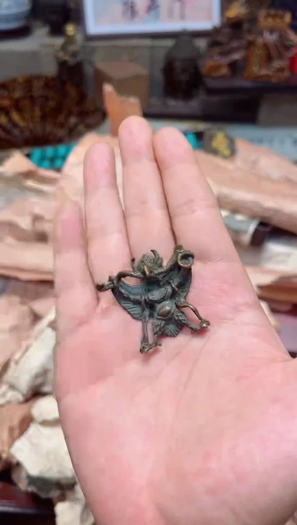 B瑞哥专属高端精品8