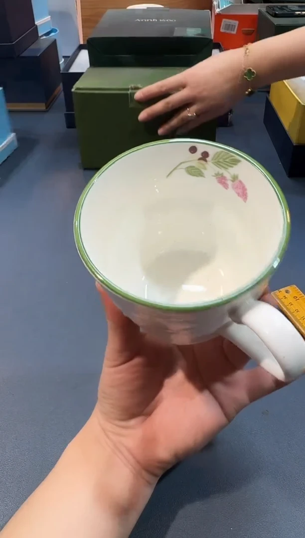 【闪购商品】碗C845全场正品，京东包邮