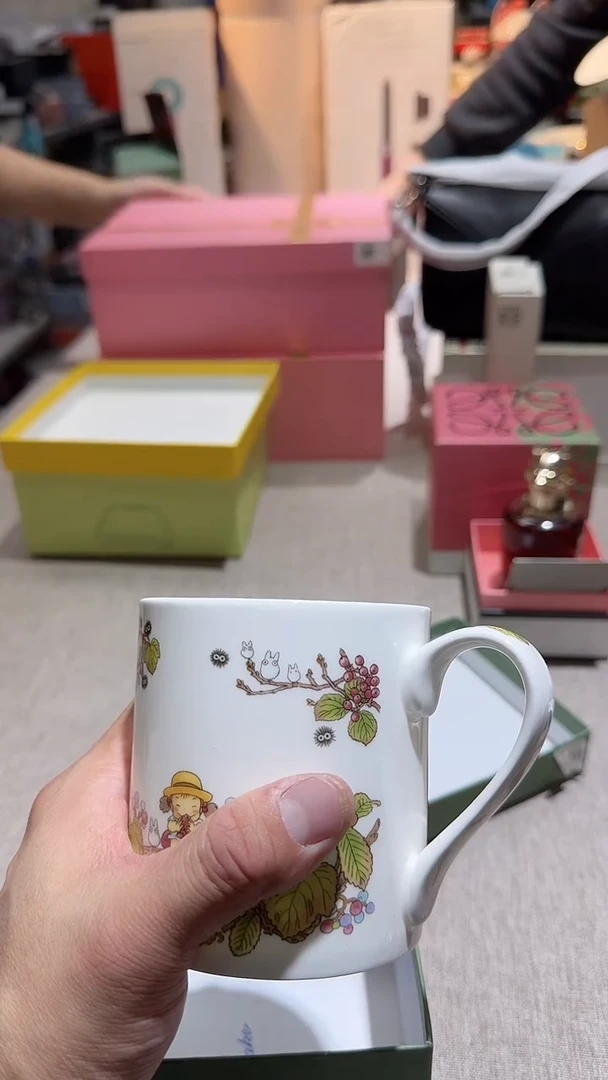 【闪购商品】瓷片正品保真，清库存