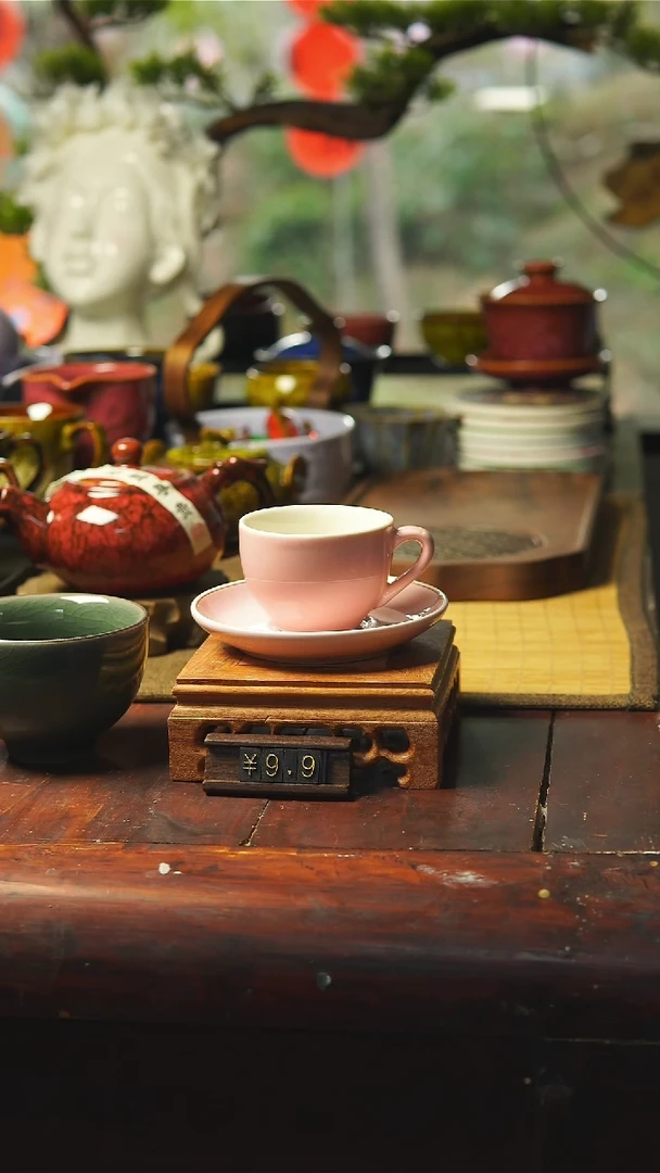 【闪购商品】其他好喜欢好喜欢好喜欢