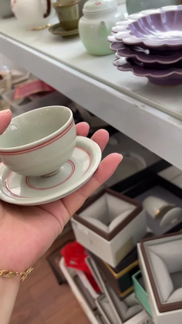 丽丽丽丽丽丽丽丽142