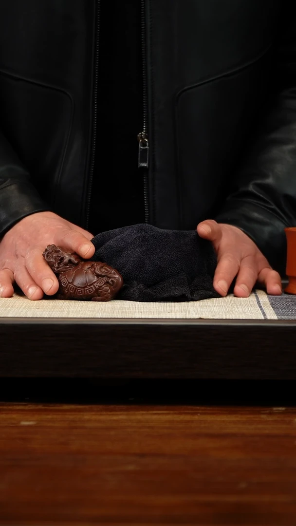 茶壶紫砂紫砂茶壶3