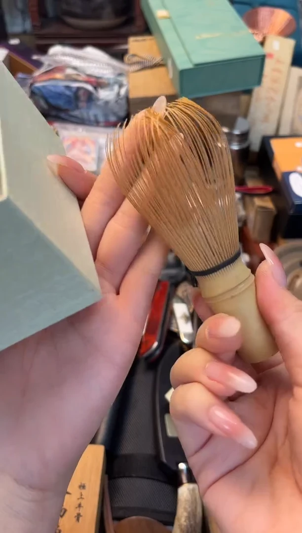 茶刷666666666666666666