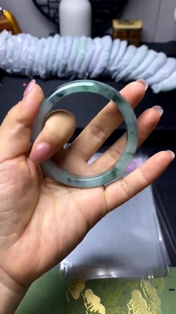所见即所得-  - 60