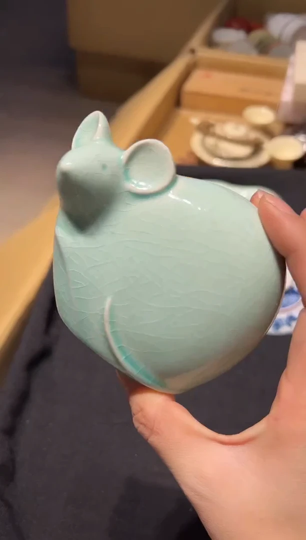 【闪购商品】瓷片 啊啊啊啊啊啊啊啊