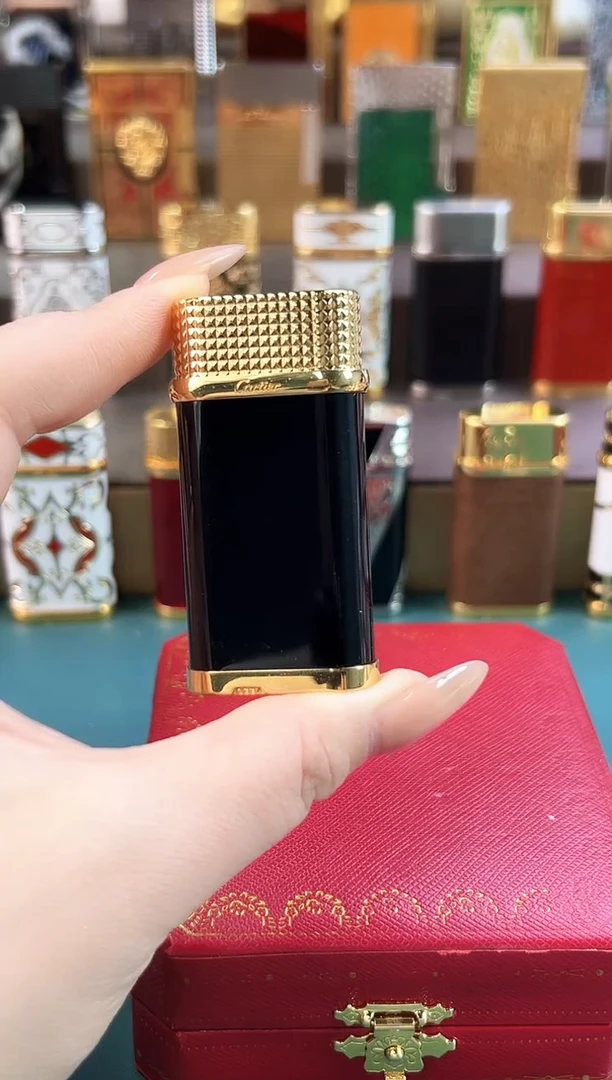 纯铜卡家窄机专属链接