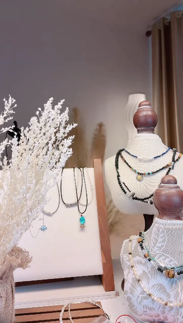 无925银?*.6698尖晶碎银