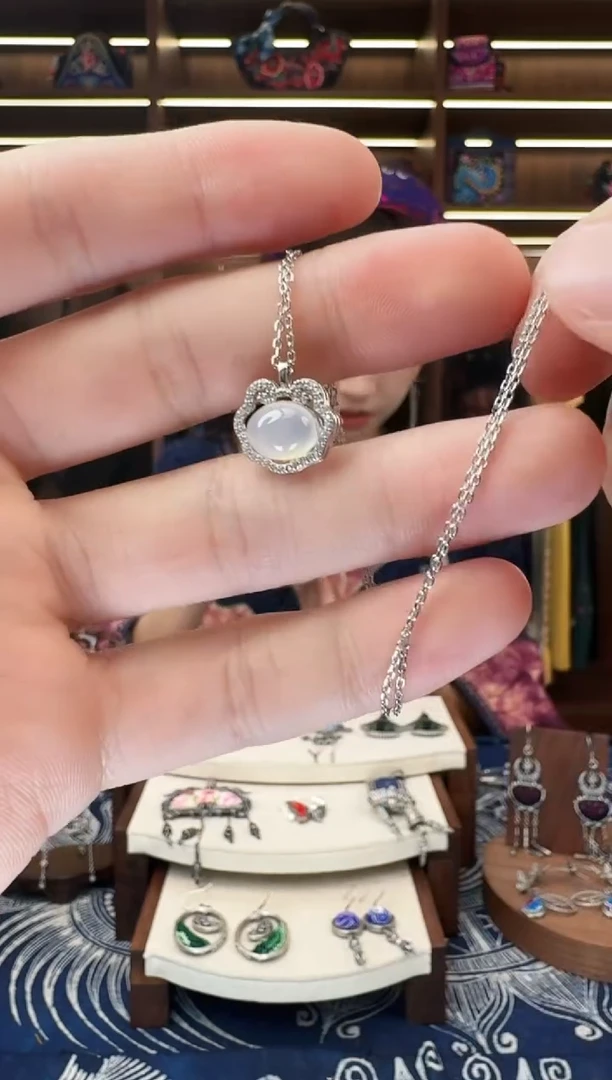 织绣505黔东南苗族刺绣