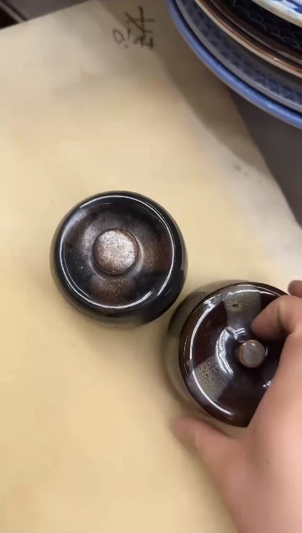 茶盏S****y瓷器瓷器瓷器瓷器