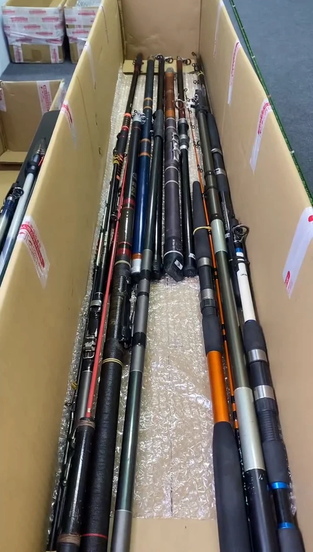 捕***子孤品微遐思加10元发顺丰慎拍